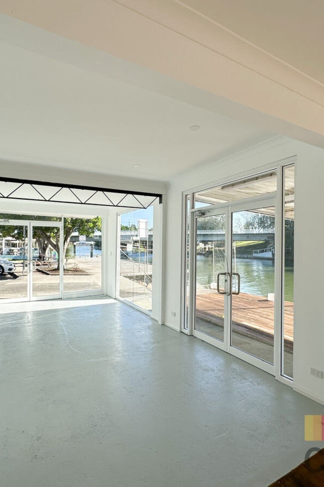 Shop 1/2 Ocean Street Budgewoi NSW 2262