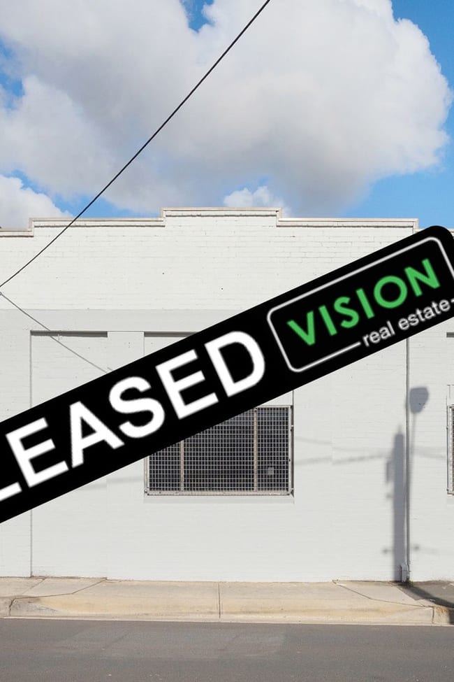 21 Arthurton Road Northcote VIC 3070