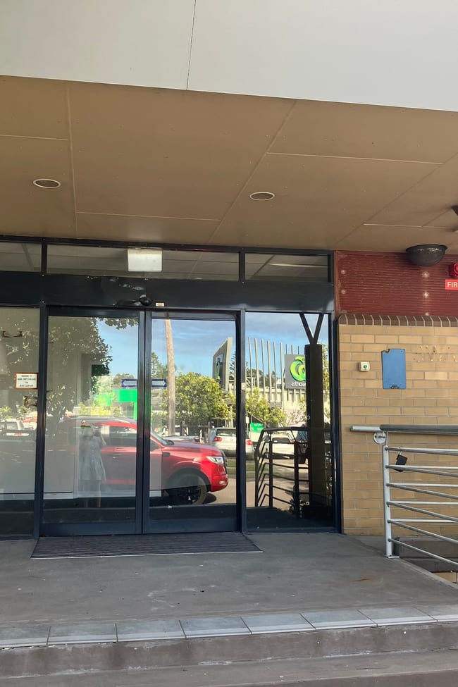 11-15 Josephson Street Swansea NSW 2281