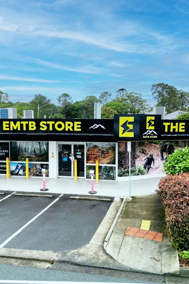 2B/16 Beverley Avenue Rochedale South QLD 4123