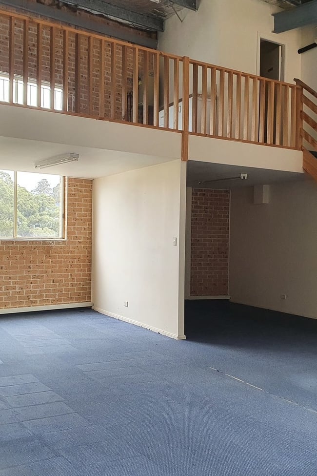 29/29 Leighton Place Hornsby NSW 2077