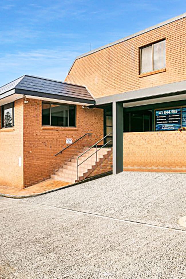 2/16 Church Street Terrigal NSW 2260