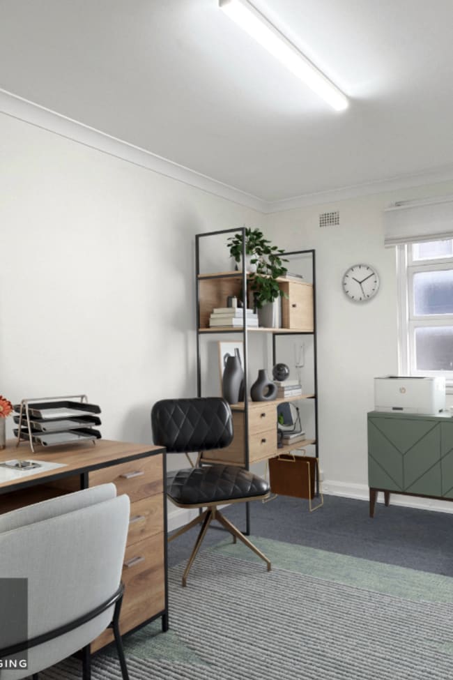 124 Marsden Street Parramatta NSW 2150