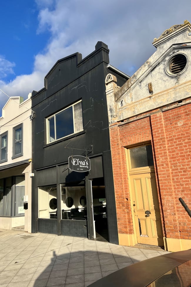 108 Foster St Sale VIC 3850
