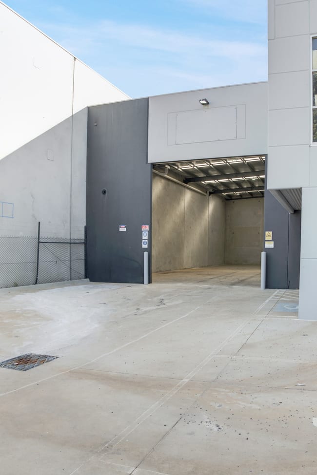 103 Radnor Drive Deer Park VIC 3023
