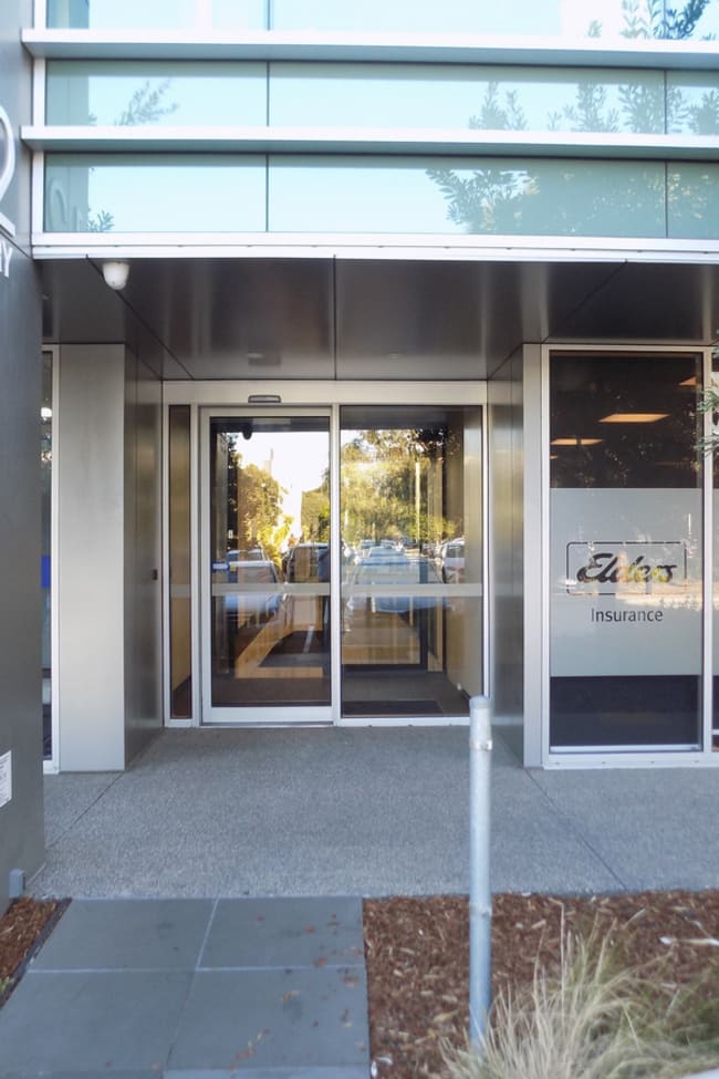 G2/12 Corporate Drive Heatherton VIC 3202