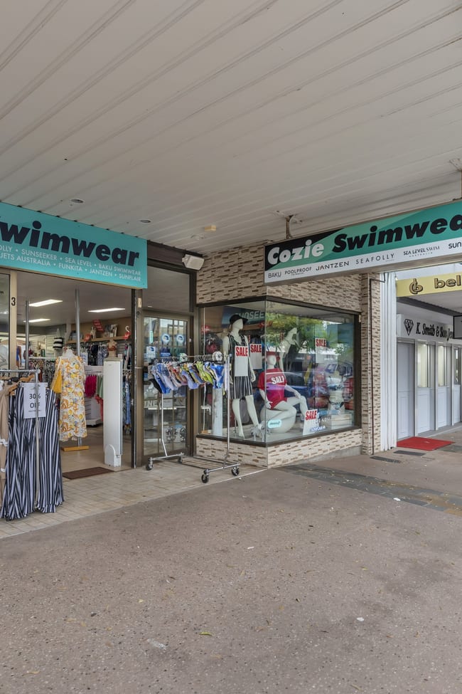 38 Bulcock Street Caloundra QLD 4551