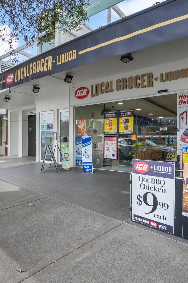 North Turramurra NSW 2074