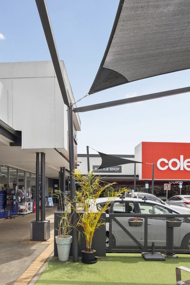 1 Simeoni Dr Goonellabah NSW 2480