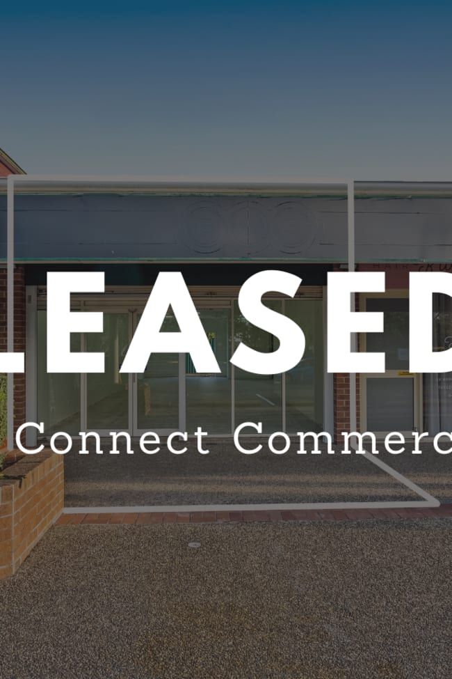 Shop 7/9 Shillington Place Wishart QLD 4122