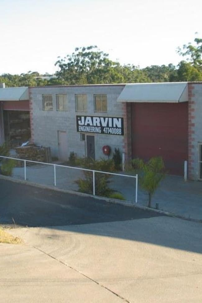 3/23 Econo Road Silverdale NSW 2752