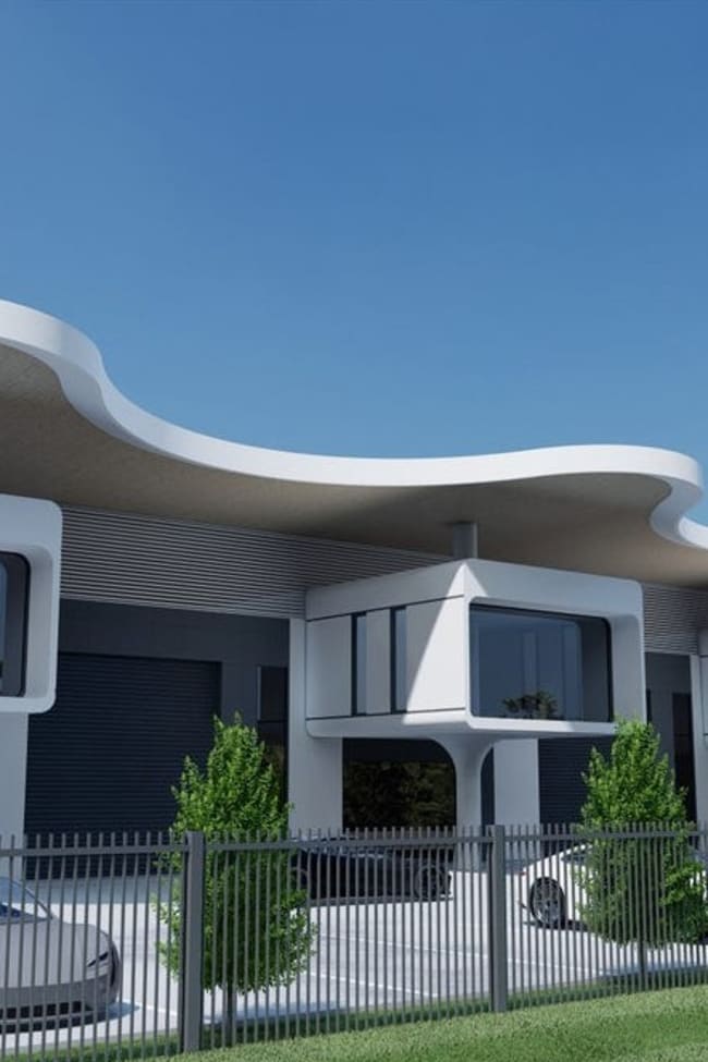 15-23 Norrie Street Yennora NSW 2161