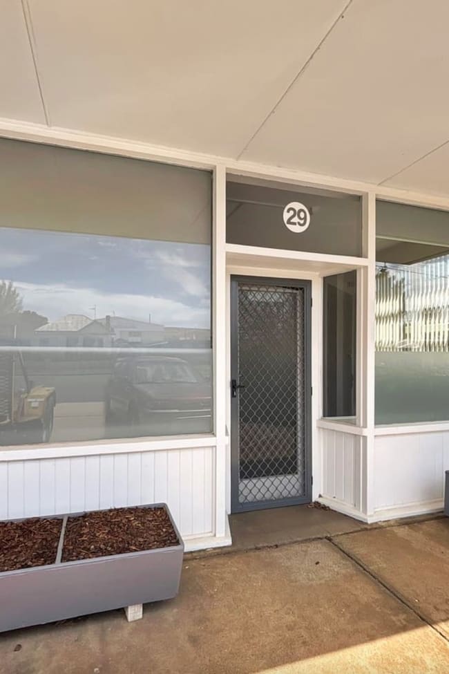 Cooma NSW 2630