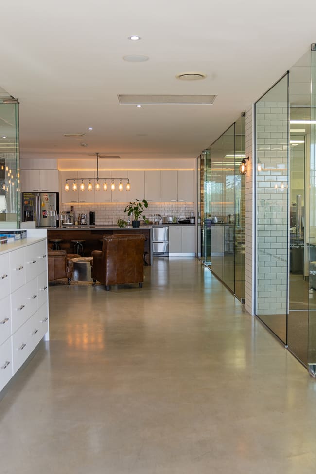 206 & 207/14 Bruce Avenue Paradise Point QLD 4216