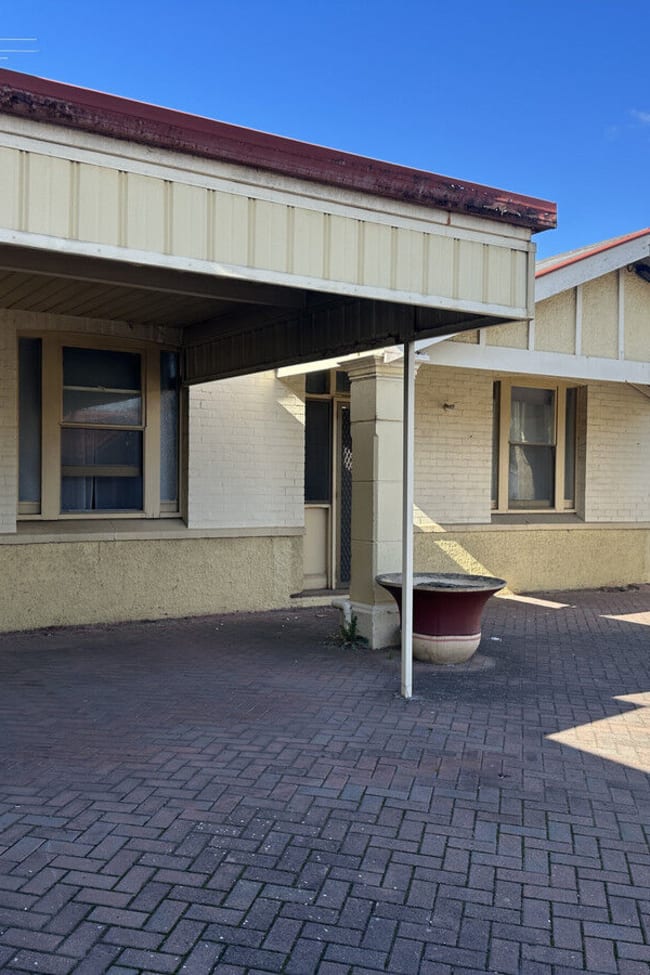 30a Dew Street Thebarton SA 5031