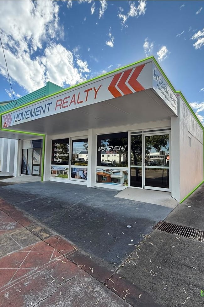 2/41 Benabrow Ave Bellara QLD 4507