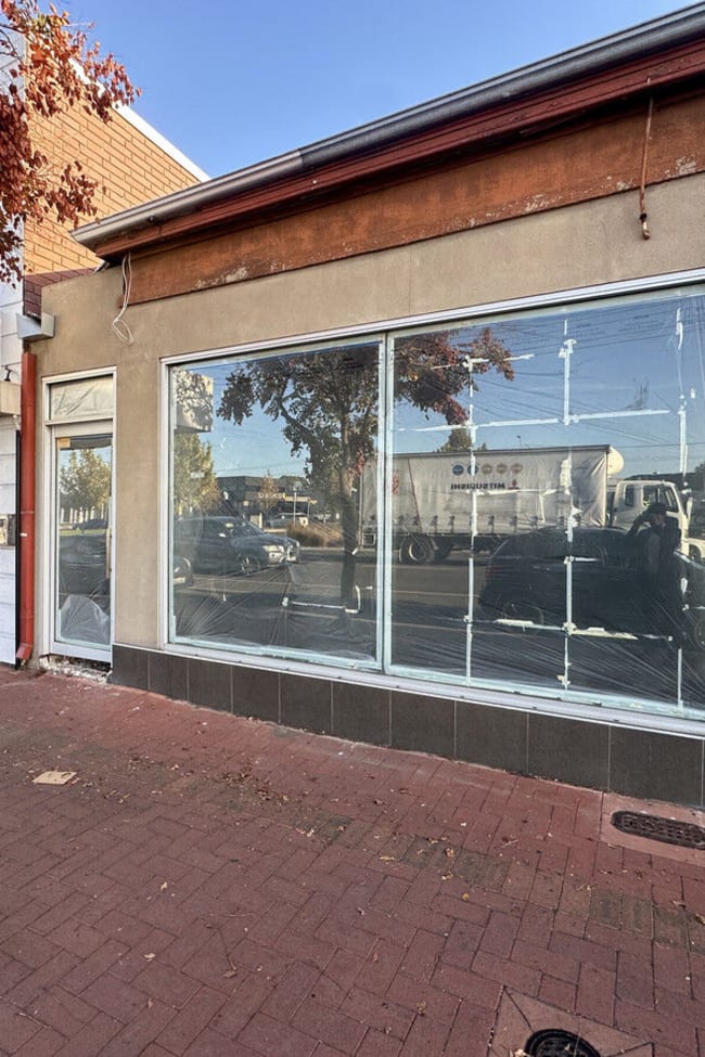 324 Port Road Hindmarsh SA 5007