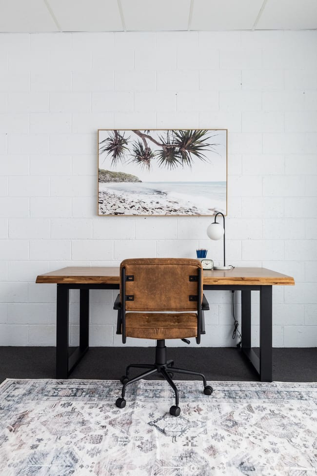Shop 8/37-43 Queen Street West Ulverstone TAS 7315
