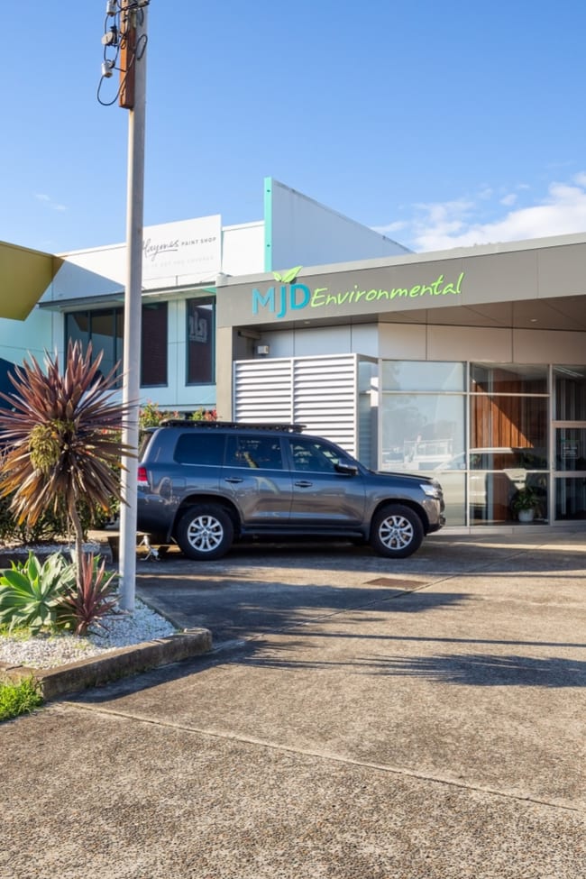 115 Broadmeadow Road Broadmeadow NSW 2292