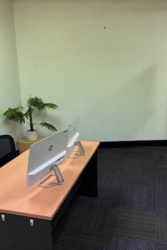 Tenancy 11, 44 Bath Street, NT House Alice Springs NT 0870