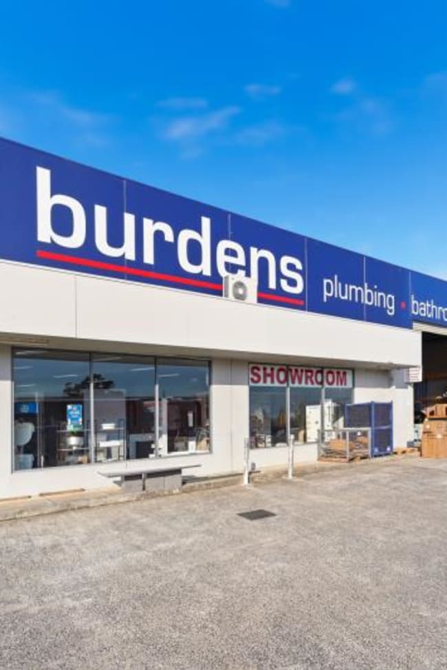 51 Clyde Road Berwick VIC 3806