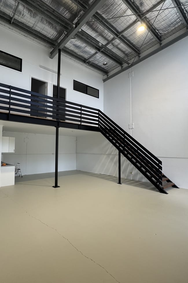Unit 8/12 Tasman Way Byron Bay NSW 2481