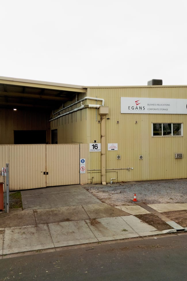 1/16-18 Coglin Street Brompton SA 5007