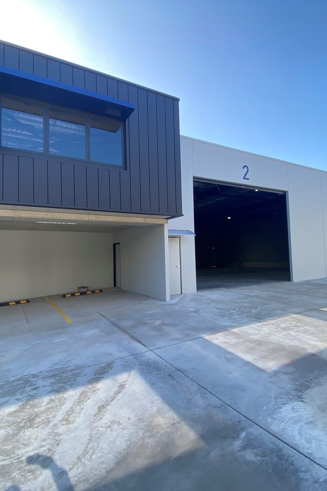 2/7 Nowra Hill Road South Nowra NSW 2541 2/7 Nowra Hill Road South Nowra NSW 2541
