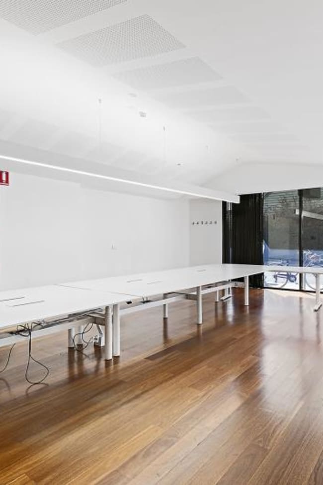 Shop/12 Montrose Street Hawthorn East VIC 3123