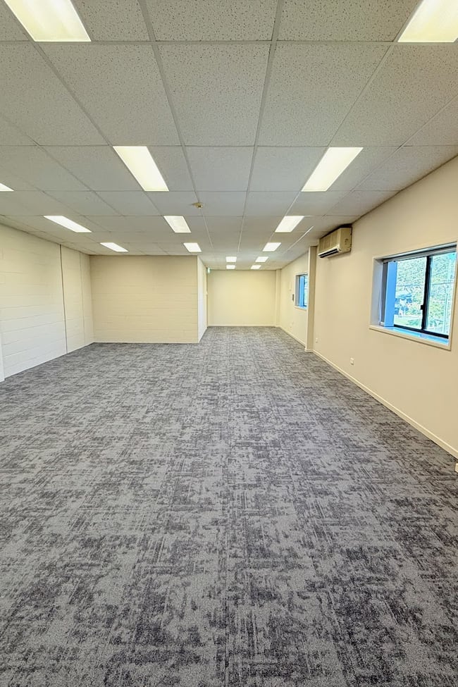 Unit 2B/677 Pine Ridge Road Biggera Waters QLD 4216 Unit 2B/677 Pine Ridge Road Biggera Waters QLD 4216