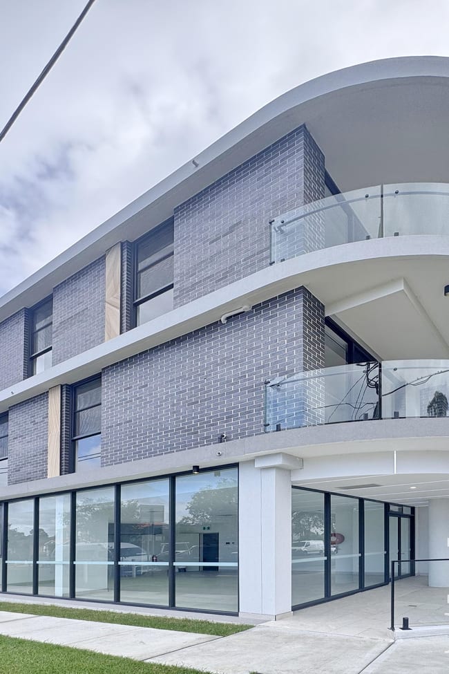 Shop 1/146 Lambeth Street Panania NSW 2213