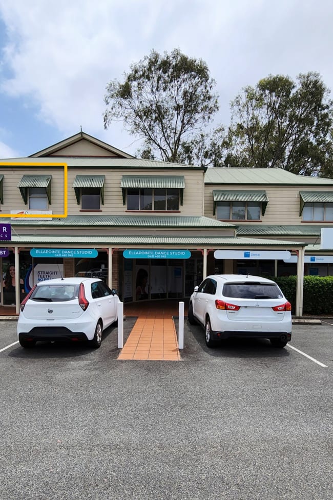 6/727 Albany Creek Road Albany Creek QLD 4035