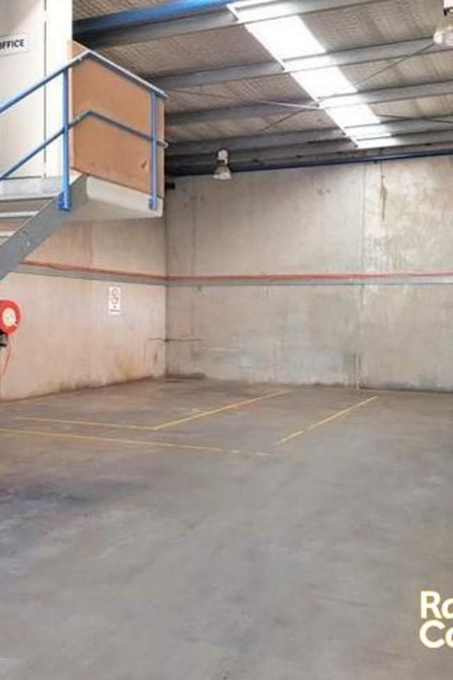 10/29 Helles Avenue Moorebank NSW 2170