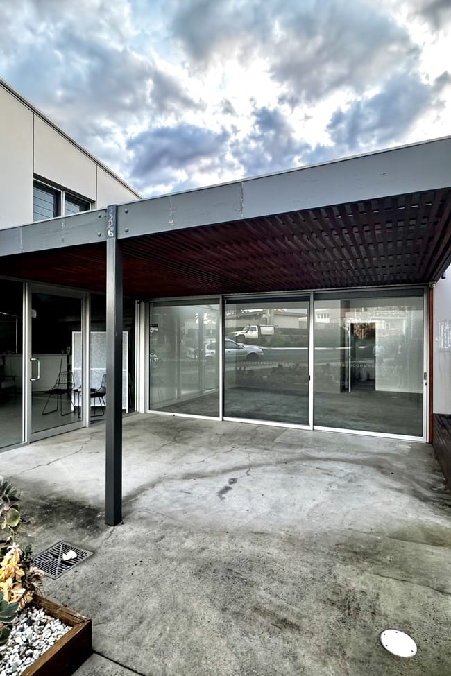 2/22 Bent Street Wingham NSW 2429