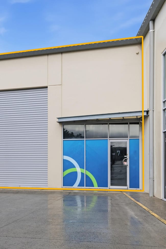 7/11 Buchanan Road Banyo QLD 4014