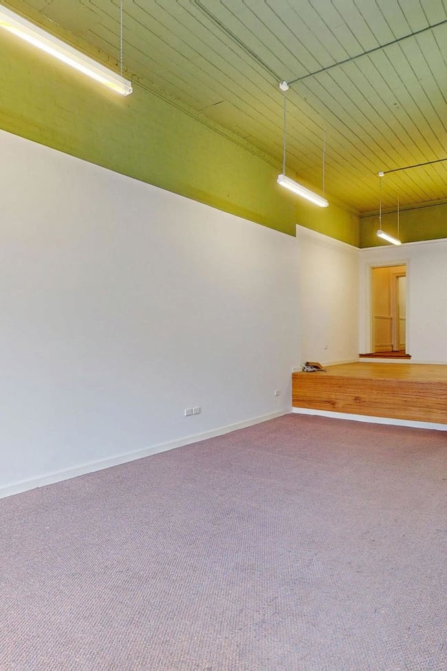 199 Canterbury Road Canterbury VIC 3126