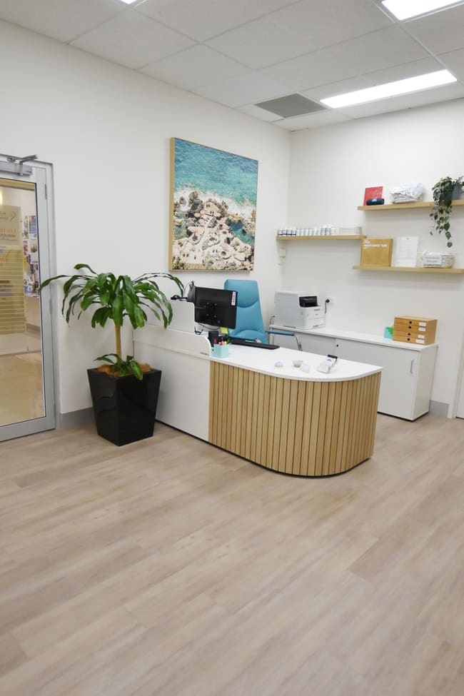2/79 High Street Wodonga VIC 3690