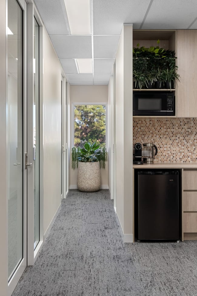 Level 3/414 Gardeners Road Rosebery NSW 2018
