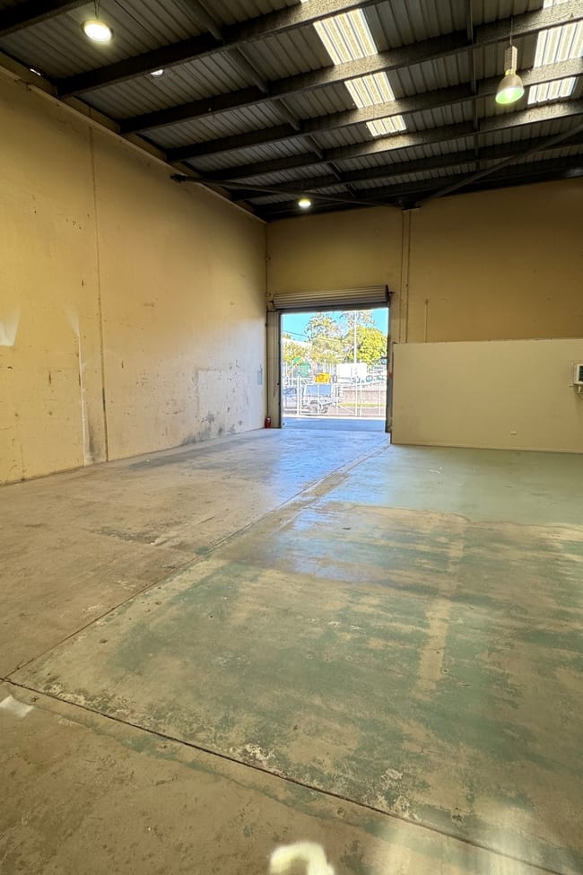 4/8 Progress Road Maroochydore QLD 4558