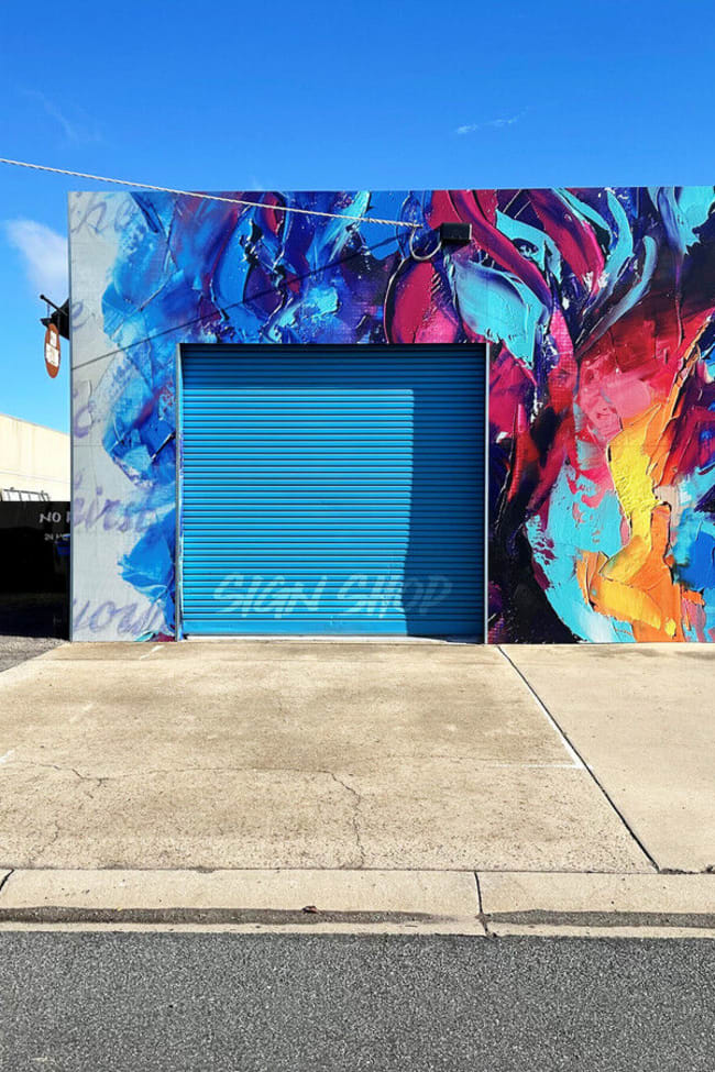 8 Smythe Street Shepparton VIC 3630