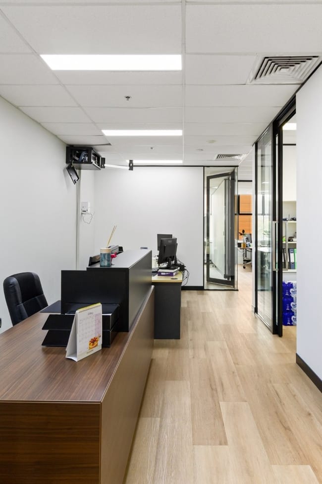 478/311 Castlereagh Street Sydney NSW 2000