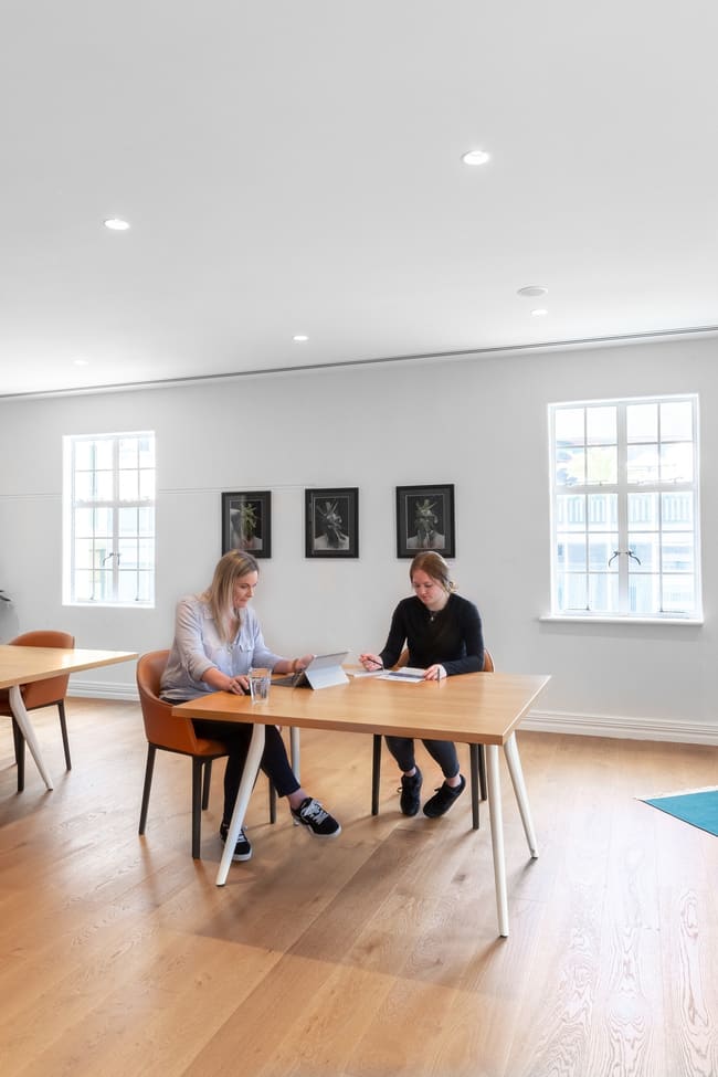 Level 2/300 Murray Street Perth WA 6000