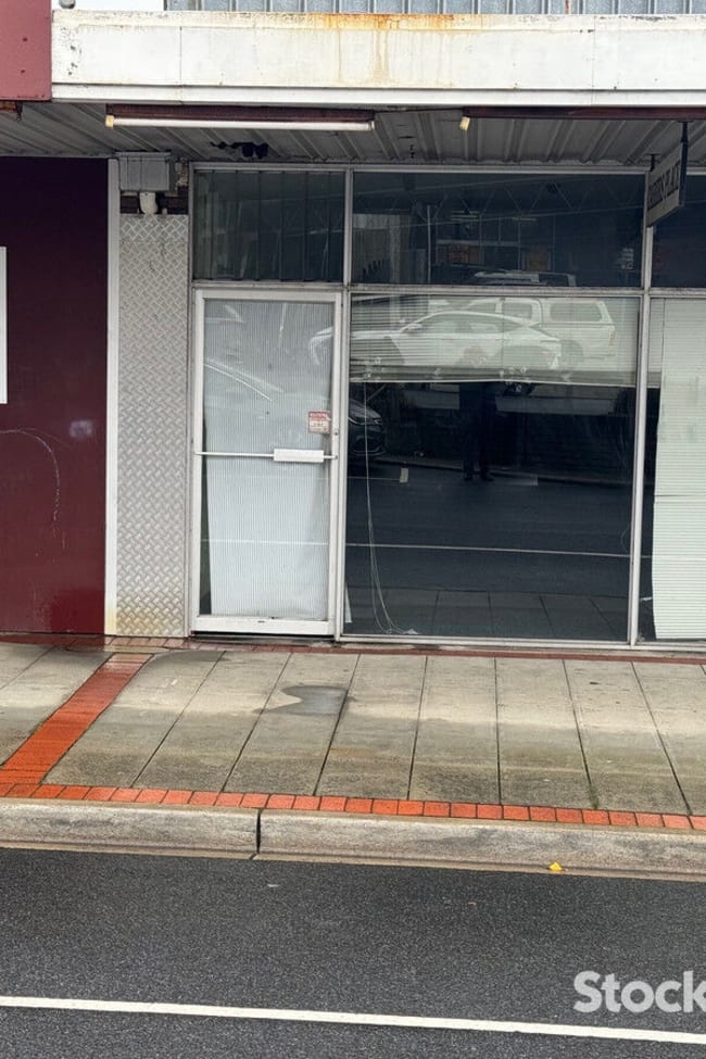 62 George Street Morwell VIC 3840
