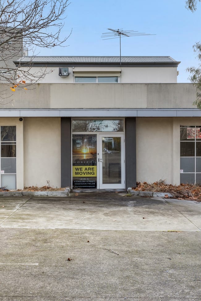 19 Winifred Street Essendon VIC 3040