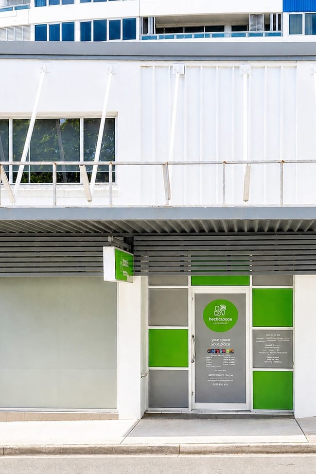 29 Bay Street Tweed Heads NSW 2485
