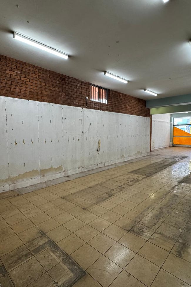 298 Burwood Road Belmore NSW 2192