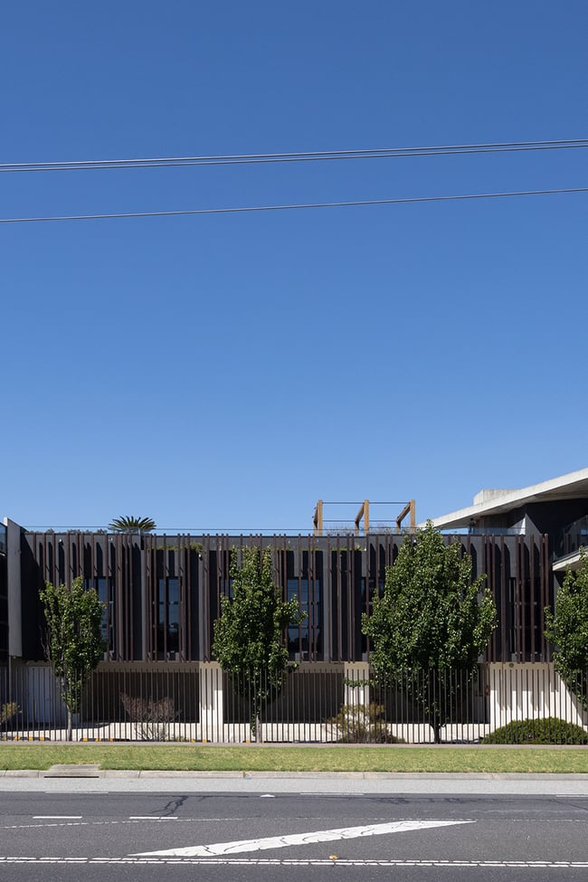1 Hartwood Court Chelsea Heights VIC 3196