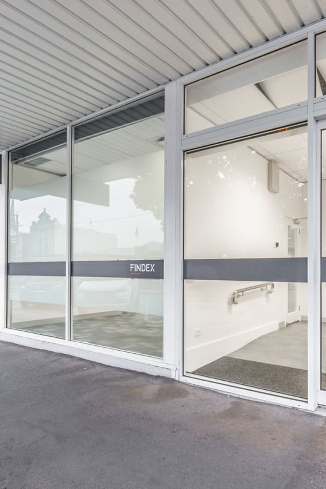 70A Kepler Street Warrnambool VIC 3280