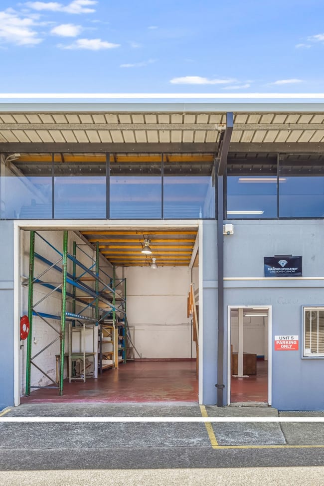 5/28-34 Roseberry Street Balgowlah NSW 2093