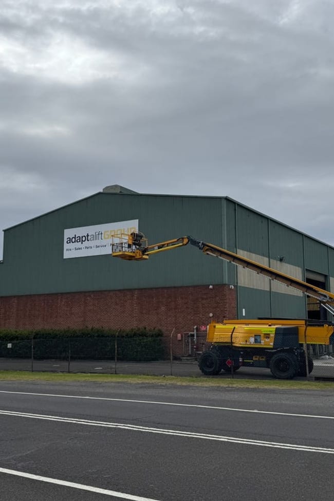 20-24 Flinders Street Port Kembla NSW 2505 20-24 Flinders Street Port Kembla NSW 2505